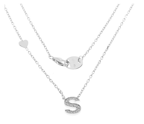 Collana salvini donna happy - salvini,