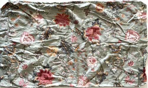 Cuscino standard ikea - cuscino,