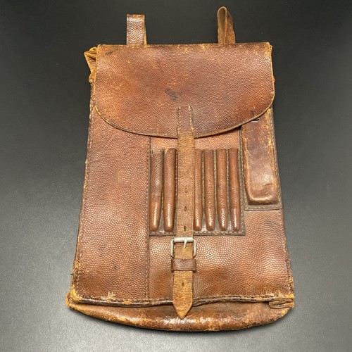 Original ww2 german red - german,