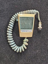 MICROFONO TURNER M+2U