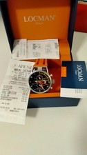 orologio uomo usato modello