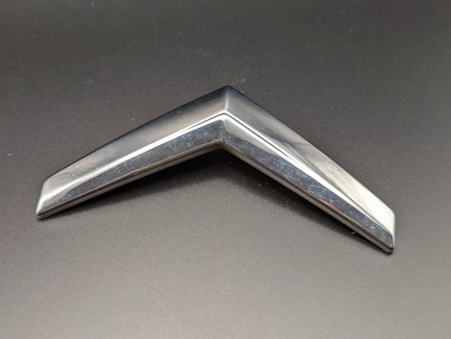 Citroen 125mm 60mm baffo - citroen,