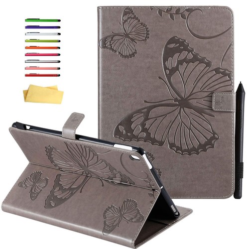 Per ipad 7a generazione - ipad,