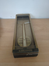 Karlsson Little Big Time Mini