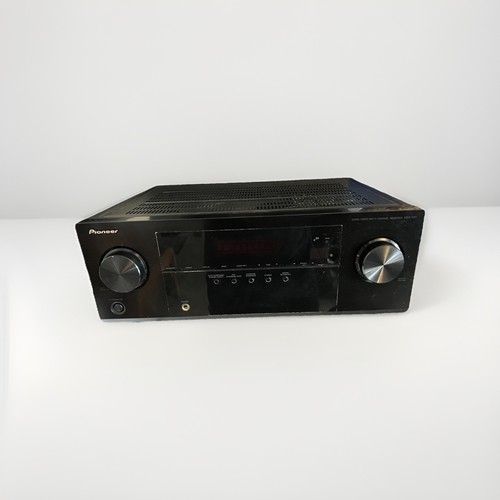 Pioneer htp 071 sistema - pioneer, htp-071