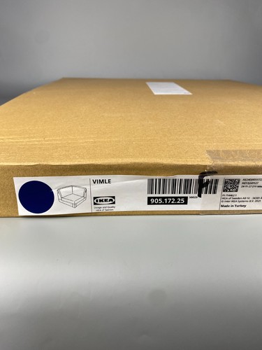 Ikea vimle copertura - ikea, per