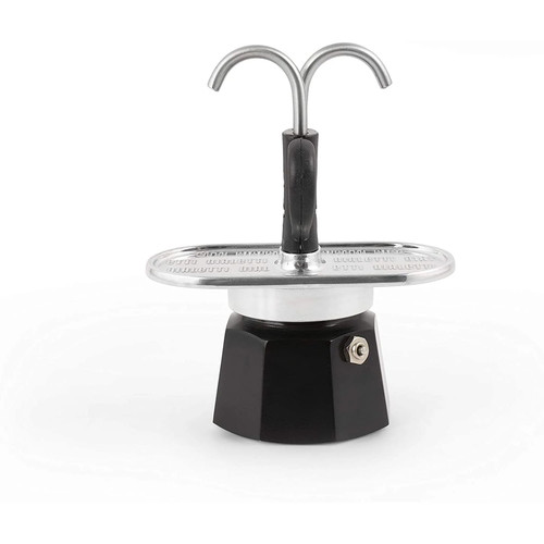 Bialetti mini express tazze - express, 2