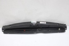 Portablocco Citroen XSARA