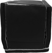 Copertura Insonorizzante