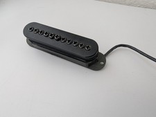 Carvin USA Single Coil AP11