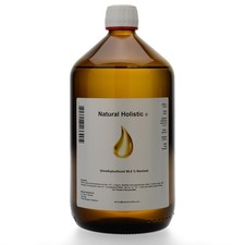 Dmso purezza secondo ph - 99,9%,