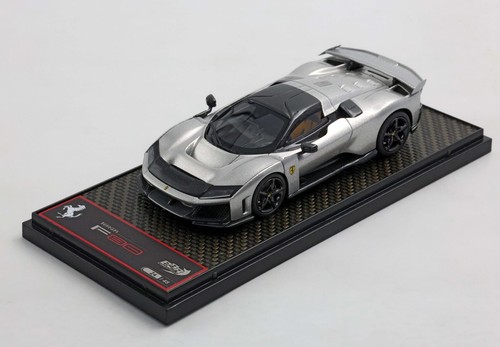Bbr models ferrari - bbr,