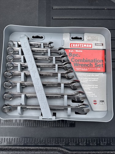 Sears craftsman usa - sears,