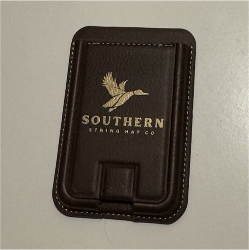 Southern string hat men - string,