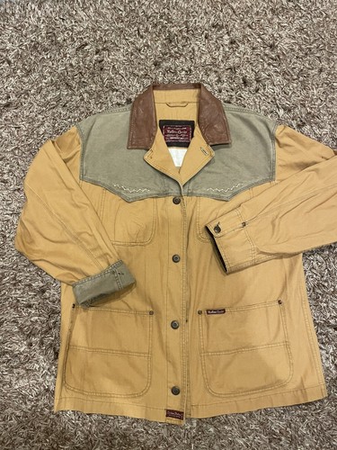 Marlboro classics giacca - marlboro,