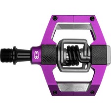 Crank Brothers Mallet Trail