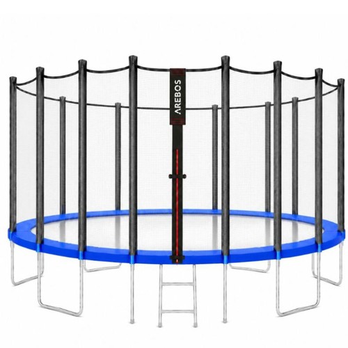Copertura per bordo - copertura,
