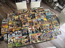 Grandi Lotto 50 Tutte Fumetti