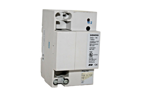 Siemens eib - siemens,
