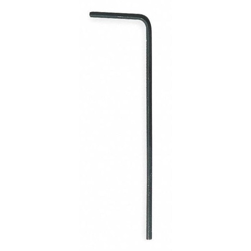 Pcs 16605 5mm - 10,