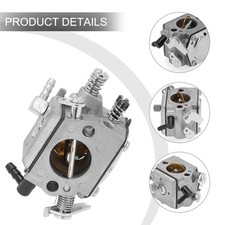 Carburatore for Eco CS-590