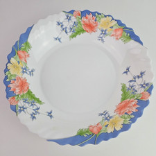 Arcopal Florine Servizio Tondo