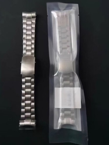 Cinturino orologio 21mm
