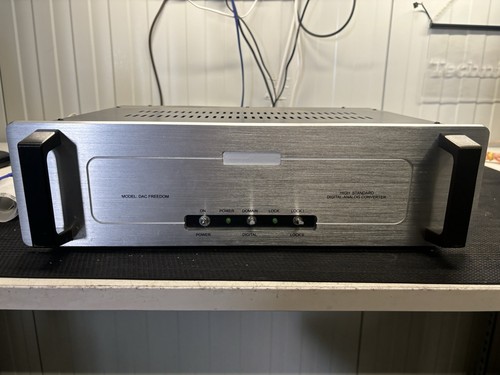 Audiolabs - v-, (audio