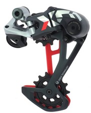 Deragliatore Posteriore SRAM