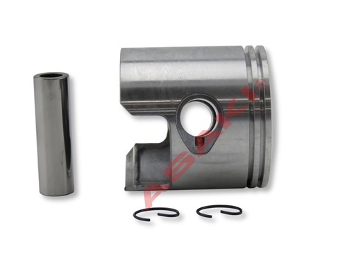 Kit pistone std 3c8 - kit,