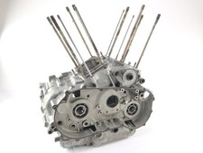 Kawasaki VN-15 VNT50A [1989] -