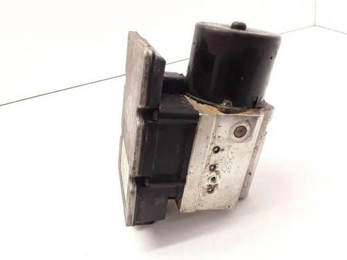 Fiat croma 154 pompe - croma, abs