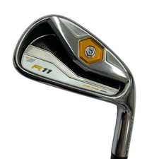 TaylorMade R11 Set di ferri