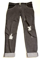 Jeans Freddy WR.UP Shaping