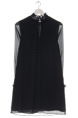 Abito linea donna - linea,