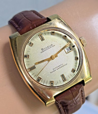 Orologio automatico uomo