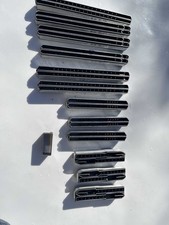 V12 Fustelle per taglio infradito donna dal 36 al 41