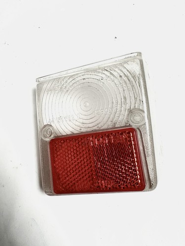 Innocenti mini minor plastica - innocenti, minor.