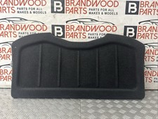 Seat Ibiza MK5 FR Pannello di