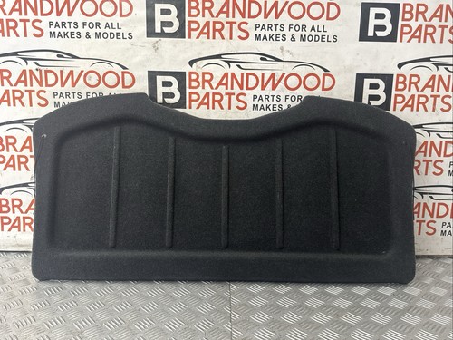 Seat ibiza mk5 pannello di - mk5,