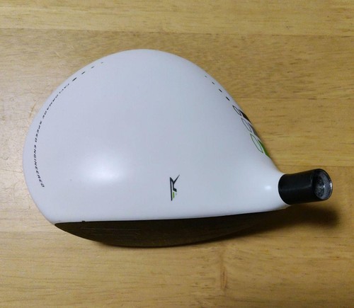 Taylormade rbz fairway legno - fairway,