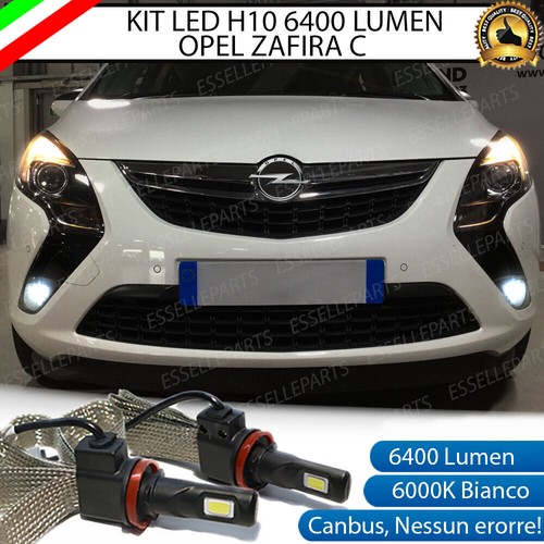 Kit full led - led, c