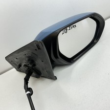 SPECCHIETTO RETROVISORE DESTRO PER TOYOTA Yaris Serie 049749 (20>)