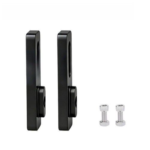 Adattatore freno per bici - adattatore,