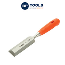 Bahco 41438 Scalpello bordo