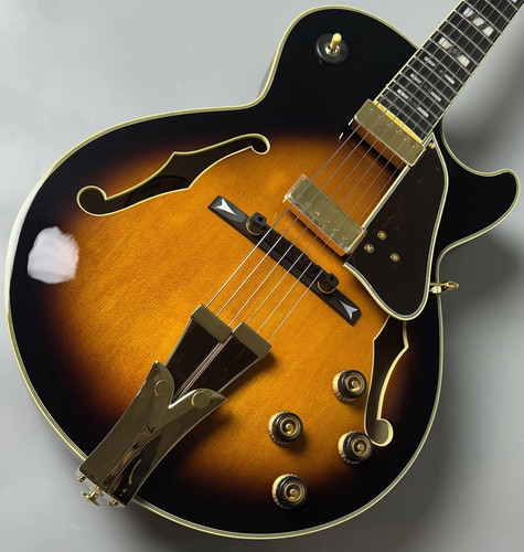Ibanez gb10 brown - ibanez,