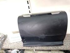 VANO CASSETTO PORTAOGGETTI