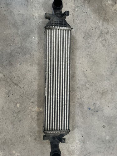 A2465000900 radiatore - a2465000900,