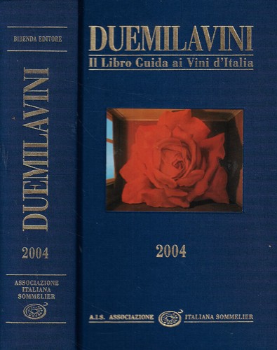 Duemilavini libro guida - duemilavini.,
