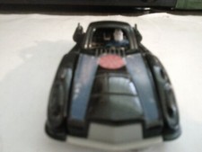 transformers  trazione a